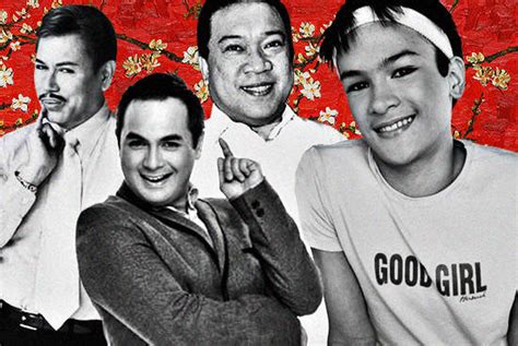 pinoy gay twitter|They ‘mothered’: 7 Pinoy gay icons we grew up loving.